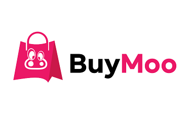 BuyMoo.com